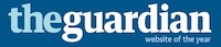Guardian header.jpg