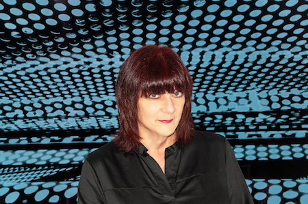 CoseyFanniTutti-Promo2018-Asmall.jpg