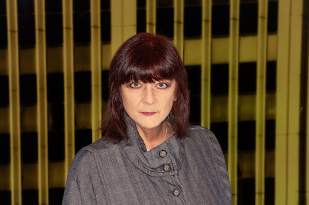 CoseyFanniTutti-Promo2018-Bsmall.jpg