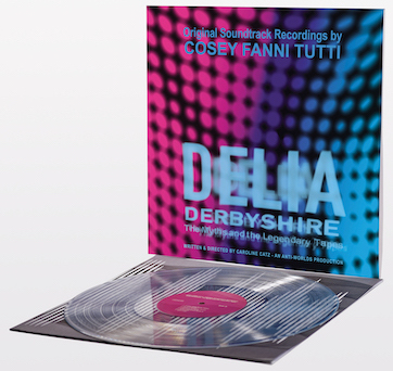 delia-ost-lp-packshot-web.jpg