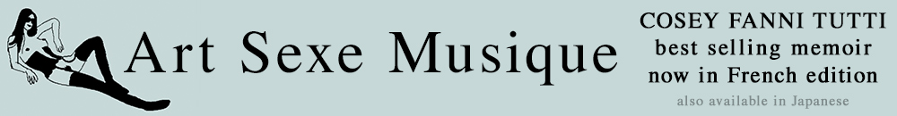 Banner ASM French.png
