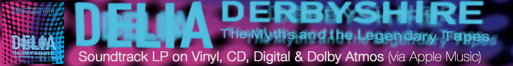 Banner DeliaOST.png
