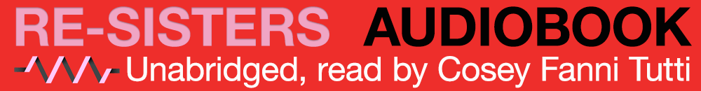 Banner Re-Sisters Audiobook.png