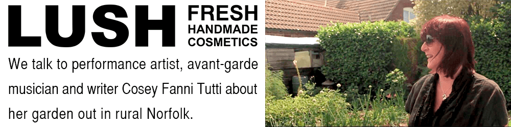 banner-Lush.png