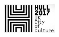 City of Culture