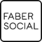 fabersociallogo