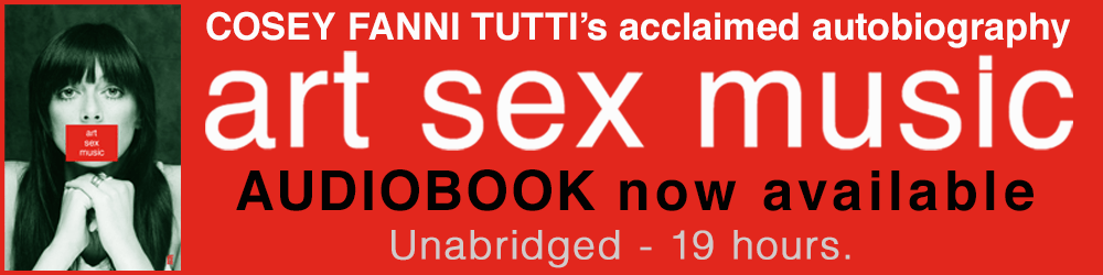 artsexmusic-audio2019v2.png