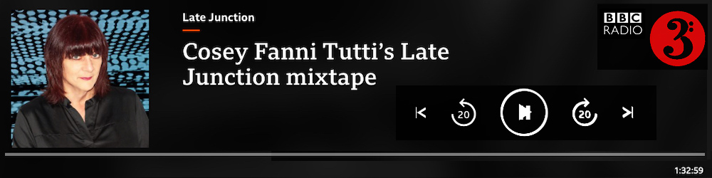 CFTLateJunction.jpg