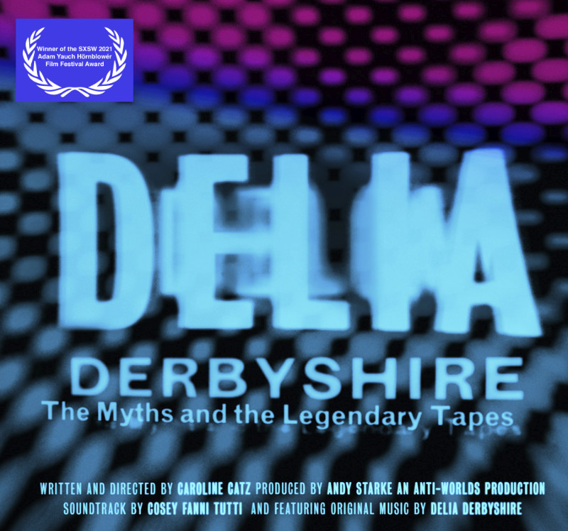 DeliaPosterAward.jpg