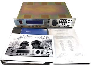 Eventide-8000FW.jpg