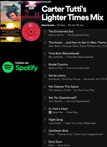 FaberPlaylist.jpg
