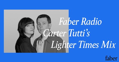 FaberRadio.jpg