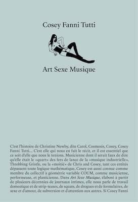 Art Sexe Musique FRONT.jpg