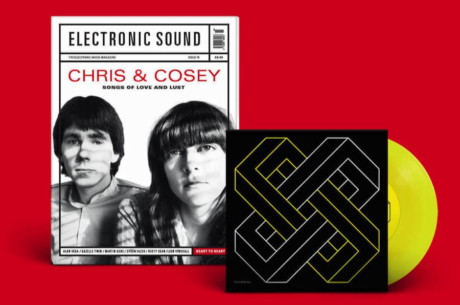 ElectronicSound76+Vinyl.jpg