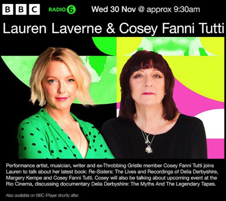 BBC6 Music Graphic.jpg