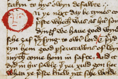 Book-of-Margery-Kempe.jpg