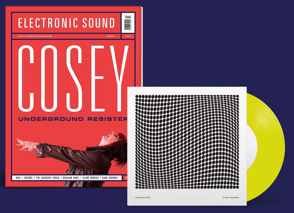 ELECTRONIC_SOUND_94.jpg