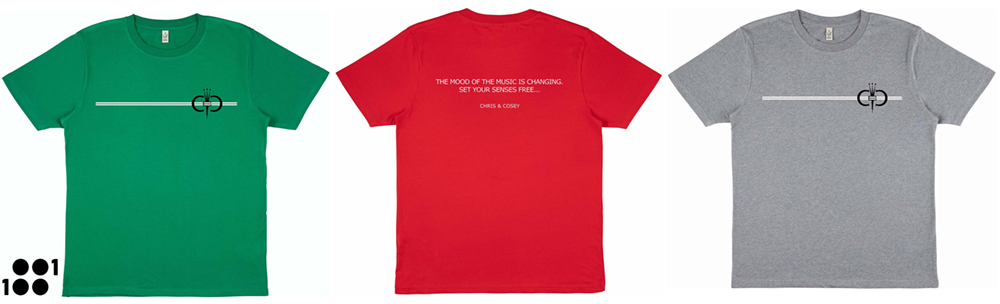 C&C T-Shirts 1of100.jpg