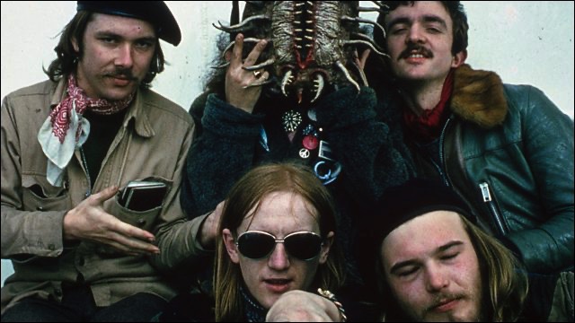 coum-bbcfour.jpg
