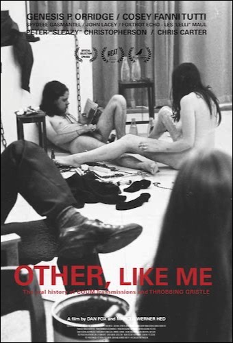 Other Like Me.jpg