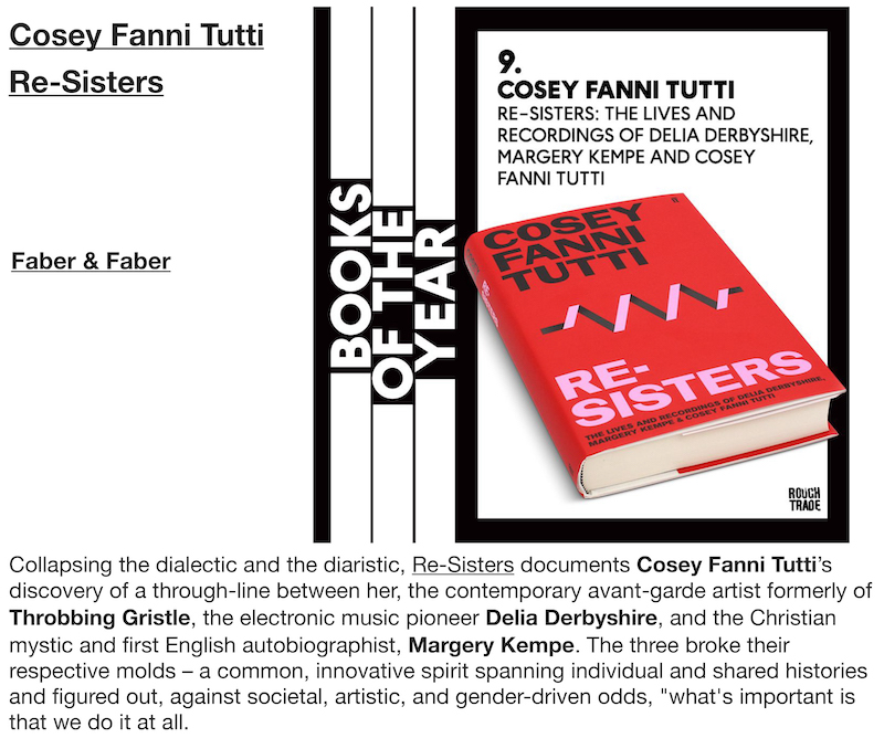 Rough Trade Books of the Year 2022.jpg