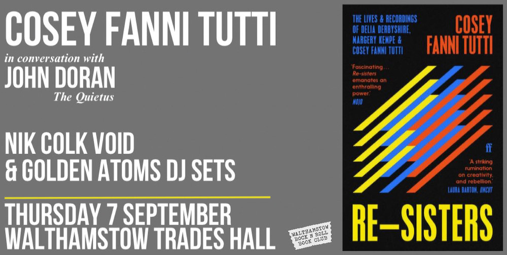 Walthamstow Trades Hall 7th Sept 1k.jpeg