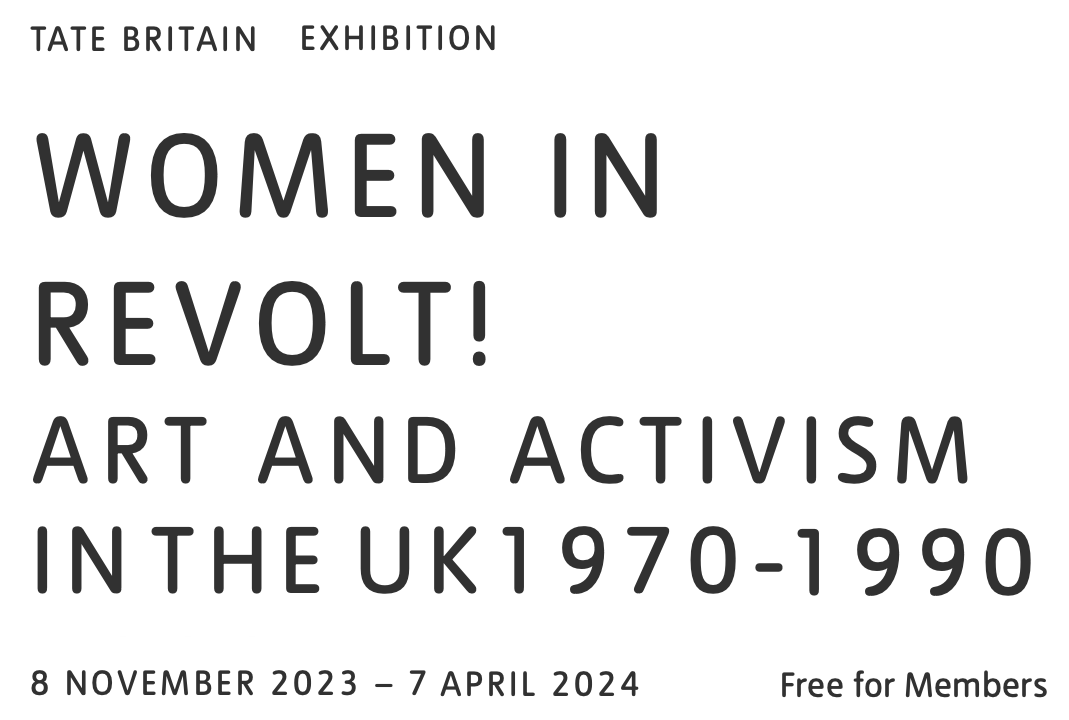 WomenInRevolt-Tate.png