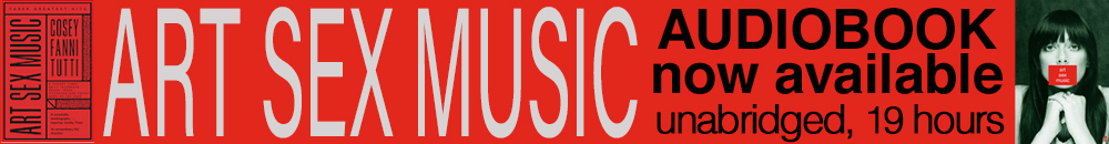 Banner ASM Audiobook.png