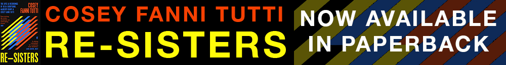 banner-re-sisters-paperback.png