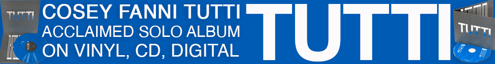 Banner Tutti.png