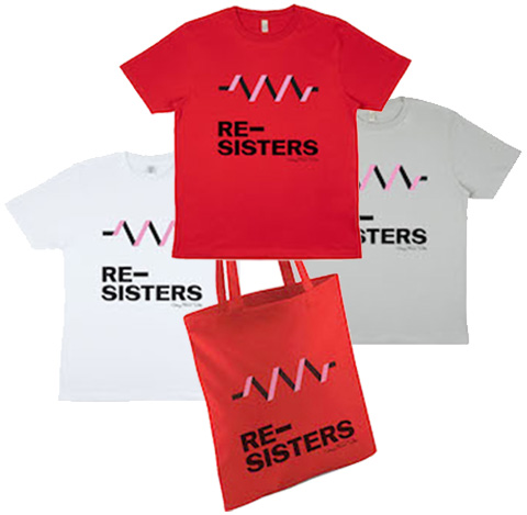 Re-Sisters1of100.jpg