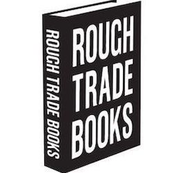 Rough-Trade-Books.jpg