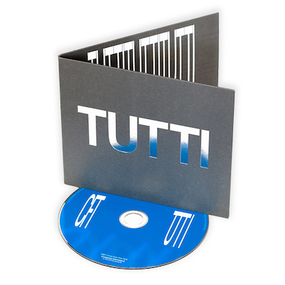 TUTTI-CD-pack-shot-small.jpg