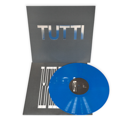 TUTTI-LP-pack-shot-small.jpg