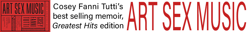 Banner ASM Greatest.png